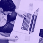 Desarrollo web