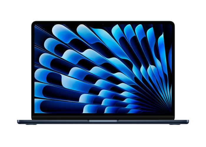 MacBook-Air-de-13