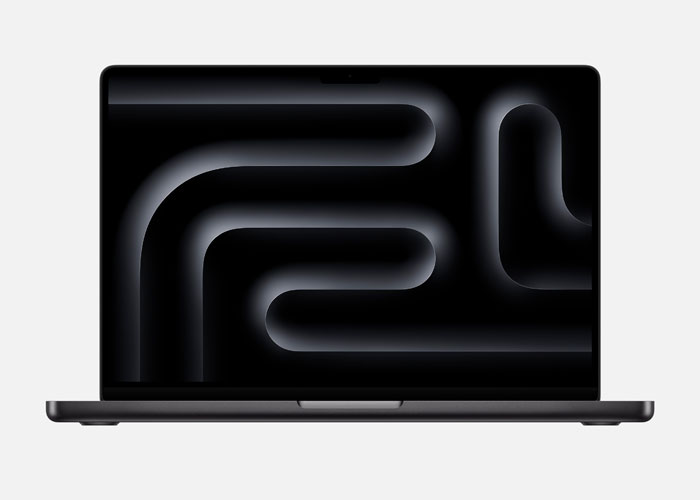 MacBook-Pro14